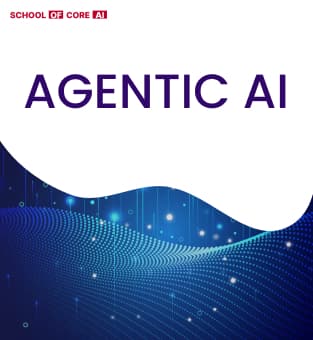 Agentic AI
