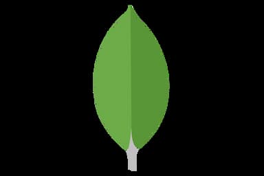 Placeholder7