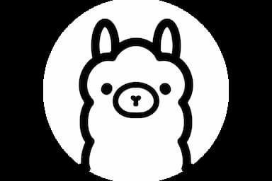 Placeholder9