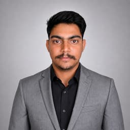 Ashutosh