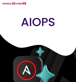 AIOP's