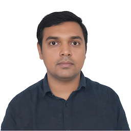 Praveen