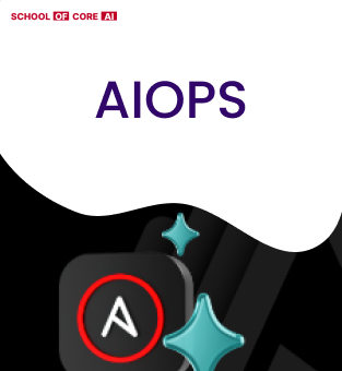 AIOP's