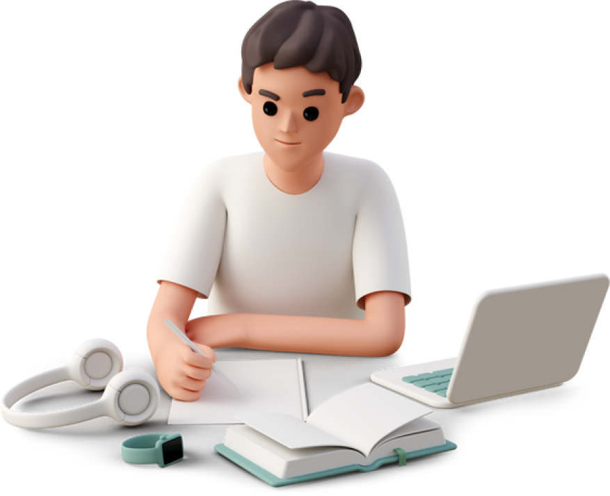 Deep Learning Program Overview